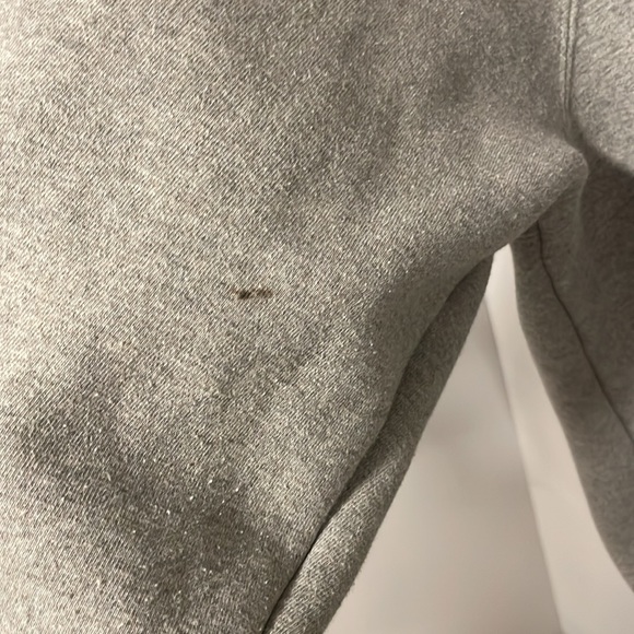 Fear Of God Essentials 1977 Hoodie - Picture 3 of 7